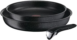 Tefal Authentic L6719072