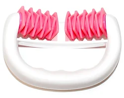 Массажер Bradex KZ 0240 Массажер Bradex KZ 0240