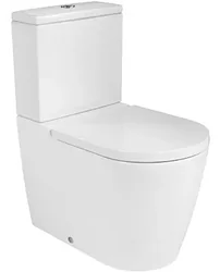 Унитаз Roca Inspira A342526000