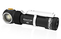 Armytek Wizard WR Magnet USB
