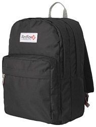 RedFox Bookbag M2 1000/черный