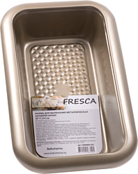 Fresca CB00964-GE