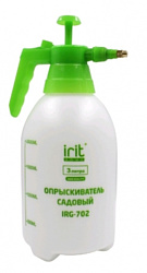 IRIT IRG-702