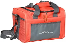 Автомобильный холодильник Airline AO-CB-02 12л