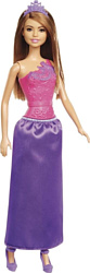 Barbie Princess DMM06/GGJ95