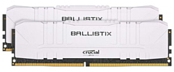 Crucial Ballistix BL2K16G36C16U4W