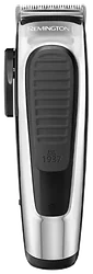 Машинка для стрижки волос Remington HC450