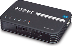 Planet WNRT-300G Planet WNRT-300G