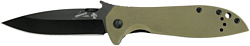 Kershaw CQC-4K