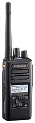 KENWOOD NX-3320E2