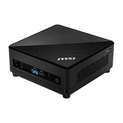 MSI Cubi 5 10M-058RU