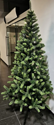 Christmas Tree Grand 2.3 м