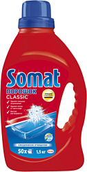 Somat Classic 1.5 kg