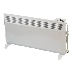Конвектор Denzel XCE-2000 Конвектор Denzel XCE-2000