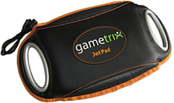 Gametrix JetPad