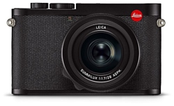 Leica Camera Q2