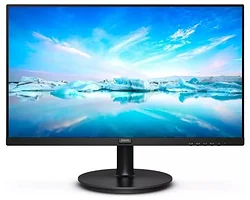 Монитор Philips 241V8LA