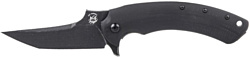 Fox Knives FX-537BR GECO Bastinelli