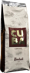 Bontadi Puro Caffe Cuba зерновой 1 кг