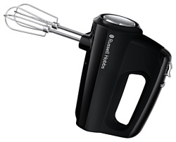 Russell Hobbs 24672-56