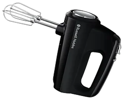 Миксер Russell Hobbs 24672-56