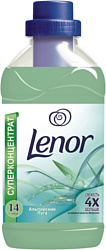 Lenor Альпийские луга 500 мл.