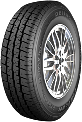 Petlas PT825 Plus 215/75 R16C 116/114 R 10 PR