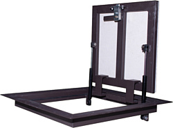 Eluki Берлога Оптима (90x100П)