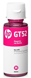 Аналог HP GT52 (M0H55AE)