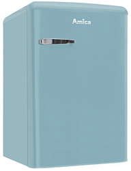 Amica KS15612T