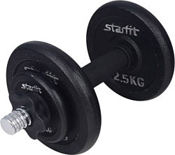 Starfit DB-713 7 кг