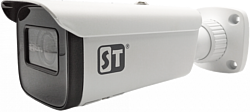 ST ST-V5605 Pro