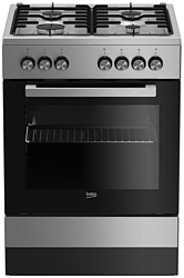 Beko FSE62120DX