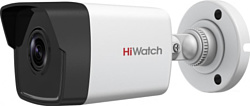 HiWatch DS-I400(C) (4 мм)