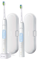 Philips Sonicare ProtectiveClean 5100 HX6859/34