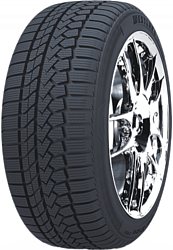 Goodride Zuper Snow Z-507 245/40 R18 97V