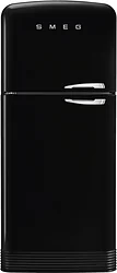 Smeg FAB50LBL5