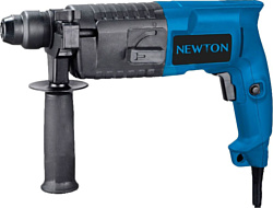 Newton NTR750A