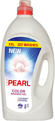 PROFline Sky Pearl Universal универсальный 5 л