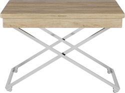 Калифорния мебель Андрэ Менсола (дуб сонома)