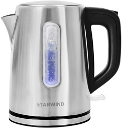 StarWind SKS3091