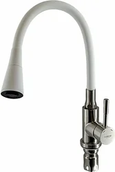 Ledeme L74199-3