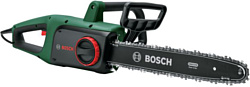 Bosch UniversalChain 35 (06008B8303)