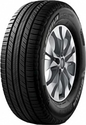 Michelin Primacy SUV 235/55 R20 102H