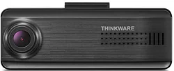 Видеорегистратор Thinkware F200 2CH-PRO Видеорегистратор Thinkware F200 2CH-PRO