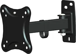 Кронштейн Hama 00118151