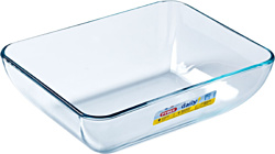 Pyrex Daily 344B000/3046