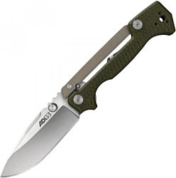 Cold Steel AD-15 CS_58SQ