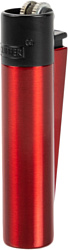 Clipper CMP11R (lava red)