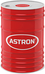 Astron Tractor Oil STOU 10W-40 20л